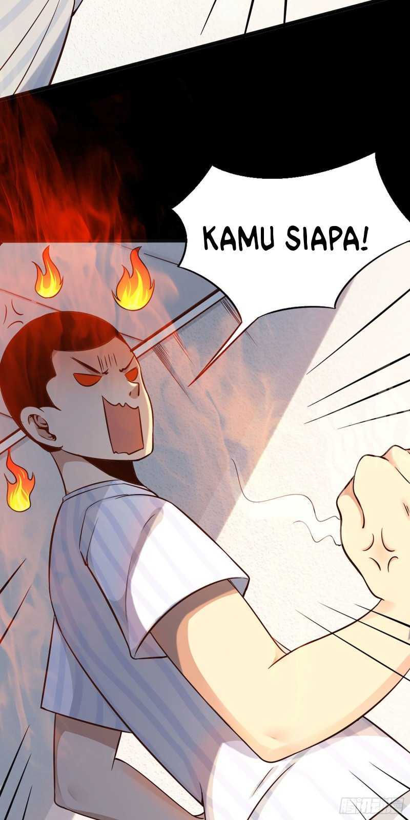 hold-on-to-the-angels - Chapter: 3