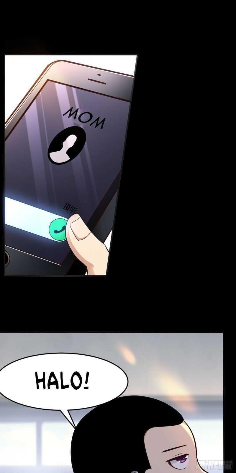 hold-on-to-the-angels - Chapter: 3