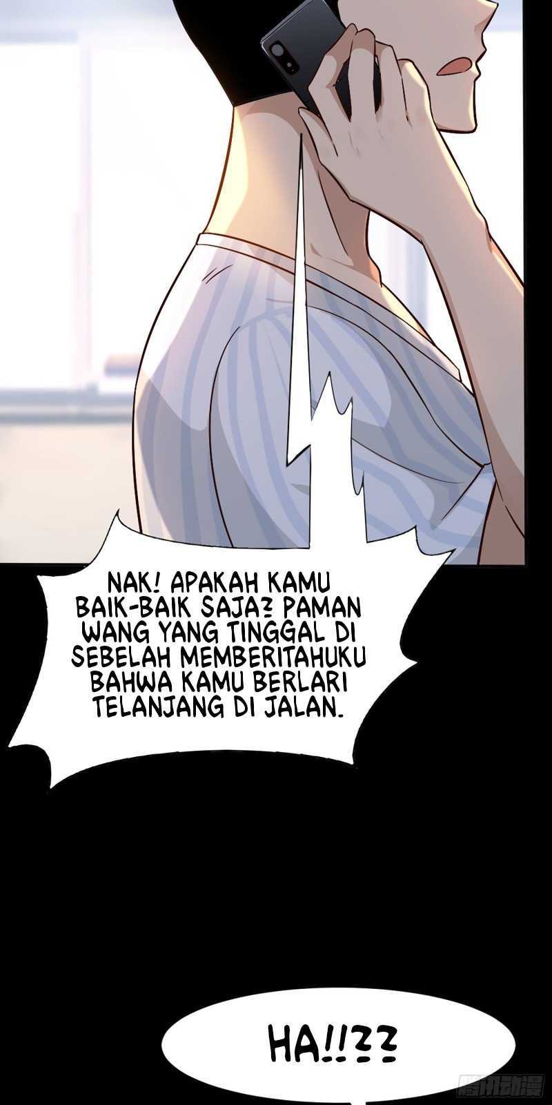 hold-on-to-the-angels - Chapter: 3
