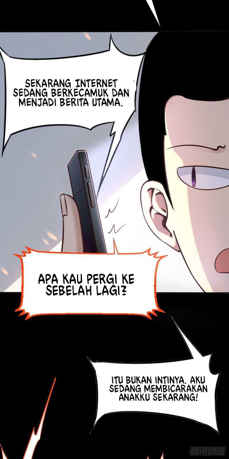 hold-on-to-the-angels - Chapter: 3
