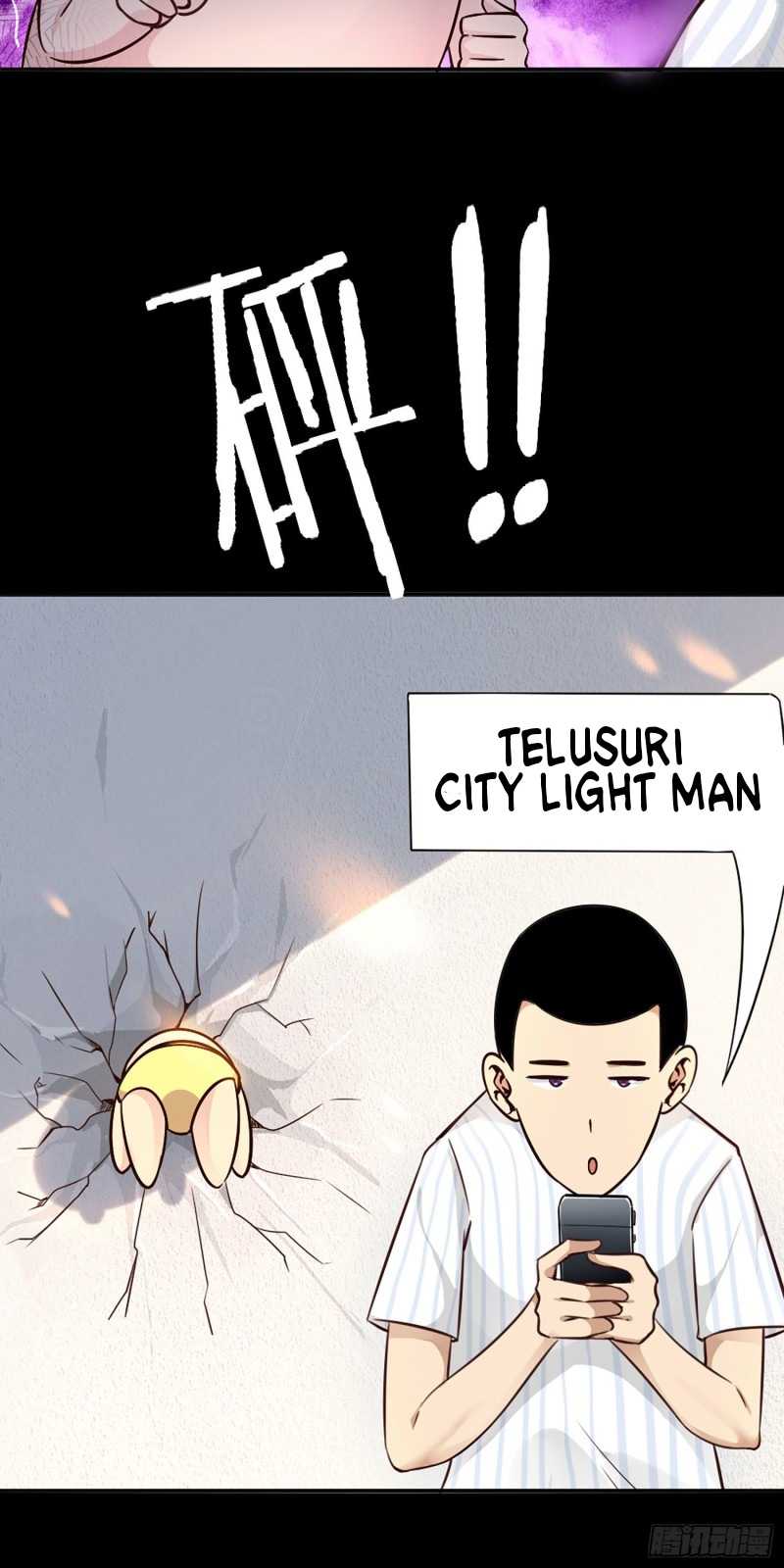 hold-on-to-the-angels - Chapter: 3