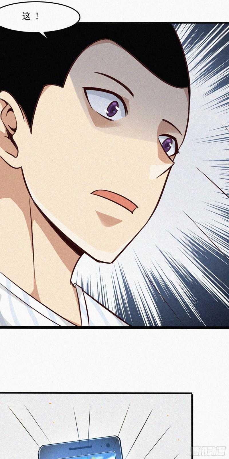 hold-on-to-the-angels - Chapter: 3