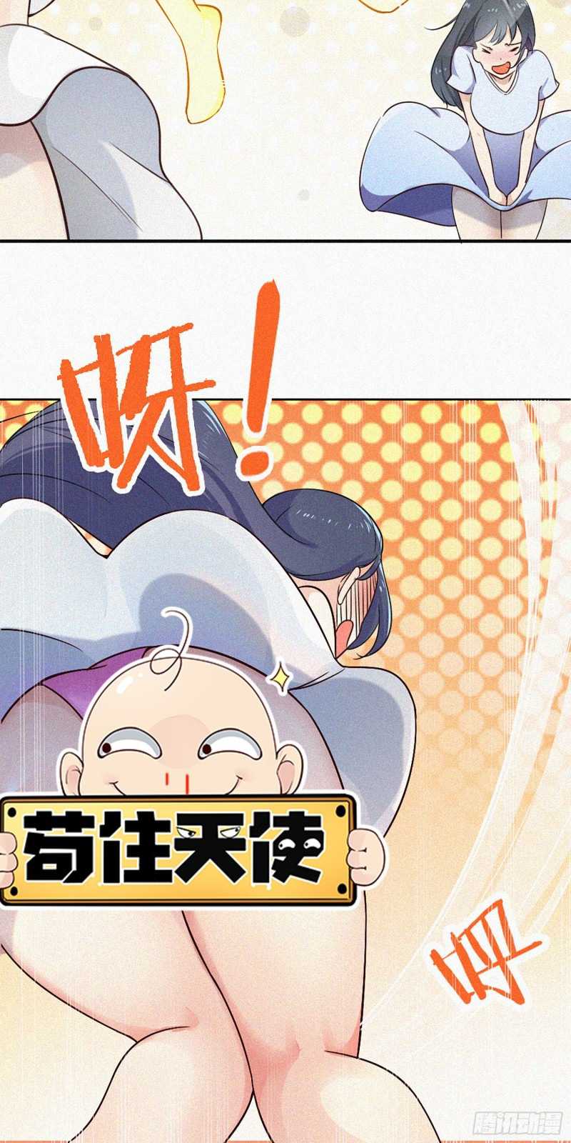 hold-on-to-the-angels - Chapter: 3