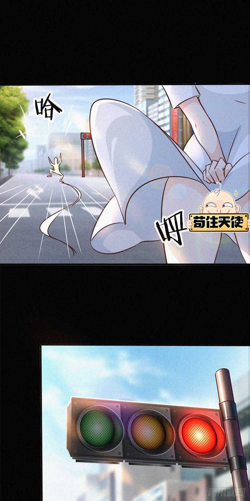 hold-on-to-the-angels - Chapter: 3