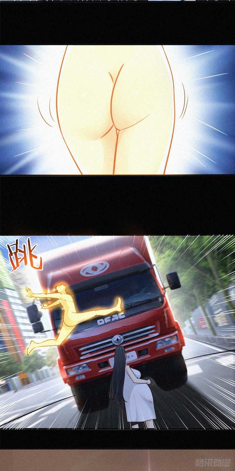 hold-on-to-the-angels - Chapter: 3
