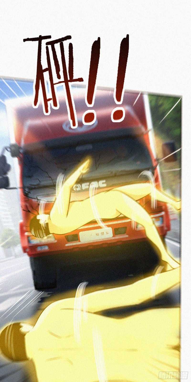 hold-on-to-the-angels - Chapter: 3