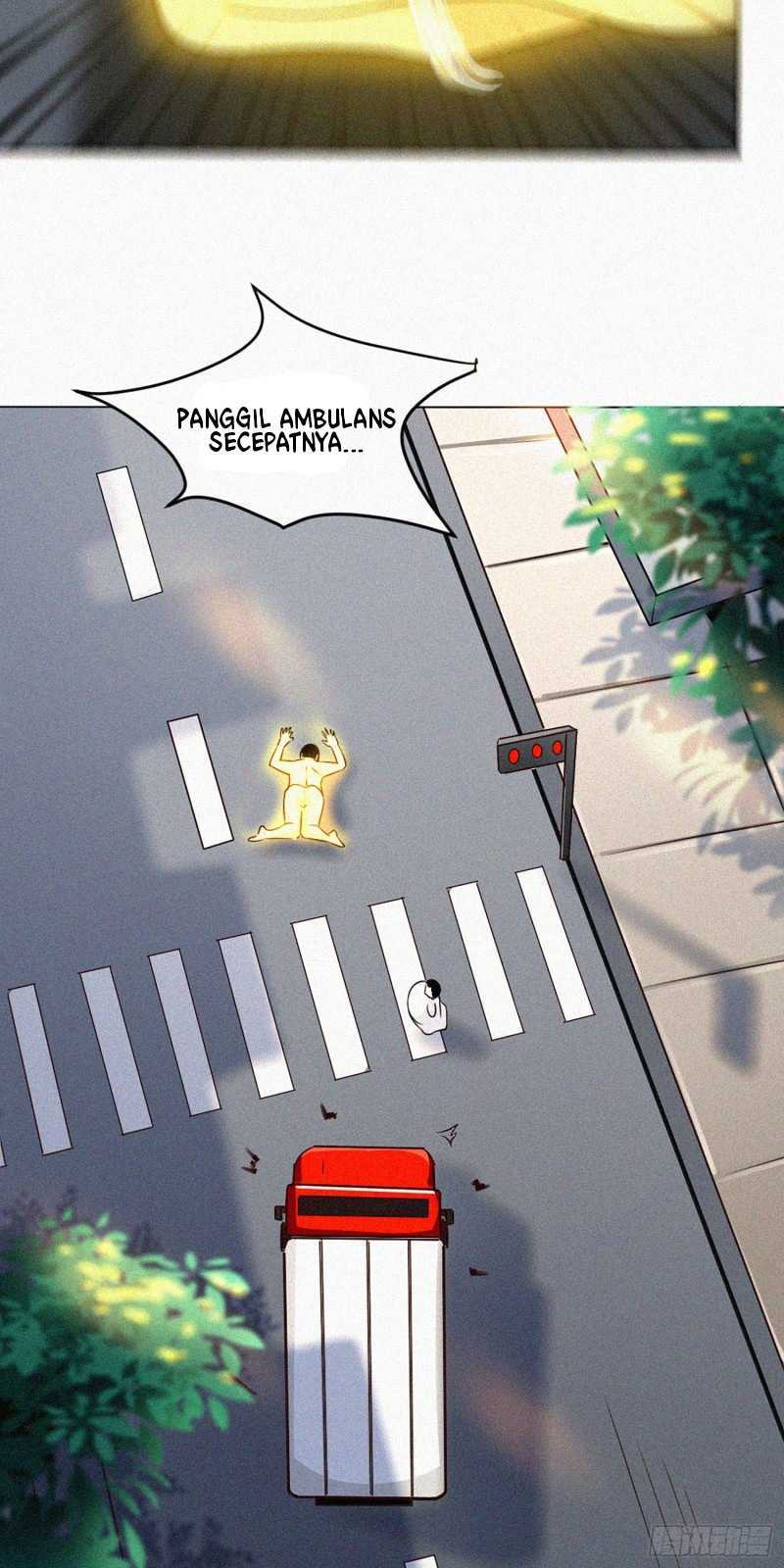 hold-on-to-the-angels - Chapter: 3