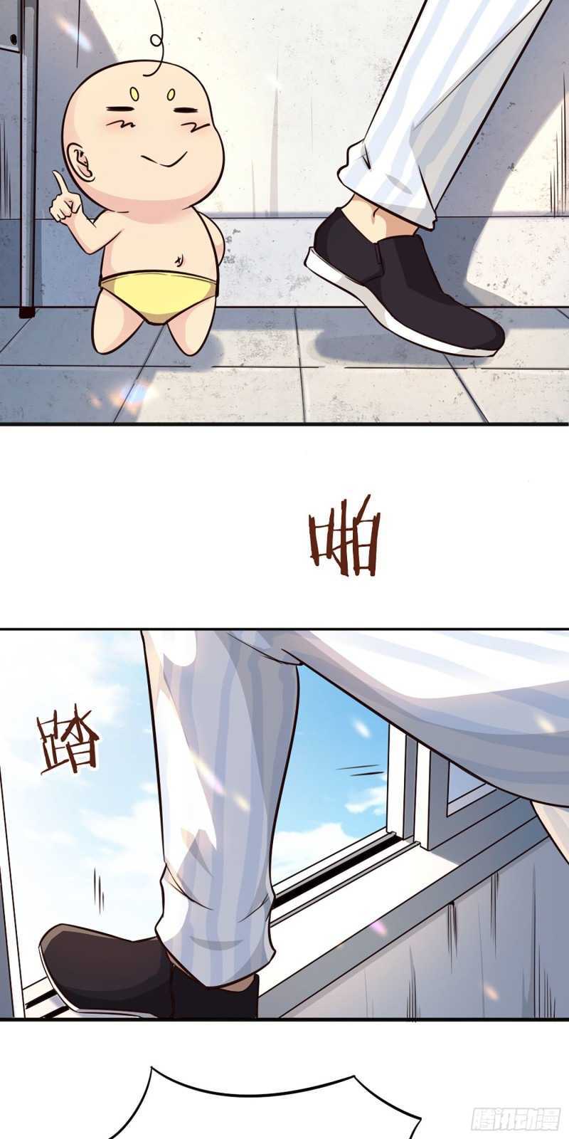 hold-on-to-the-angels - Chapter: 3