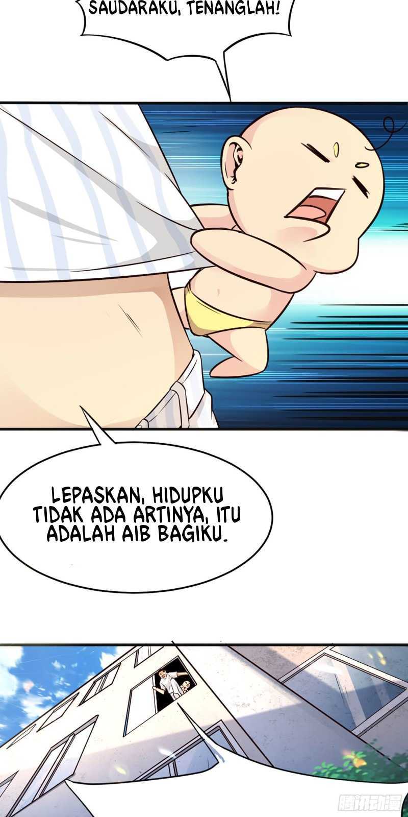 hold-on-to-the-angels - Chapter: 3