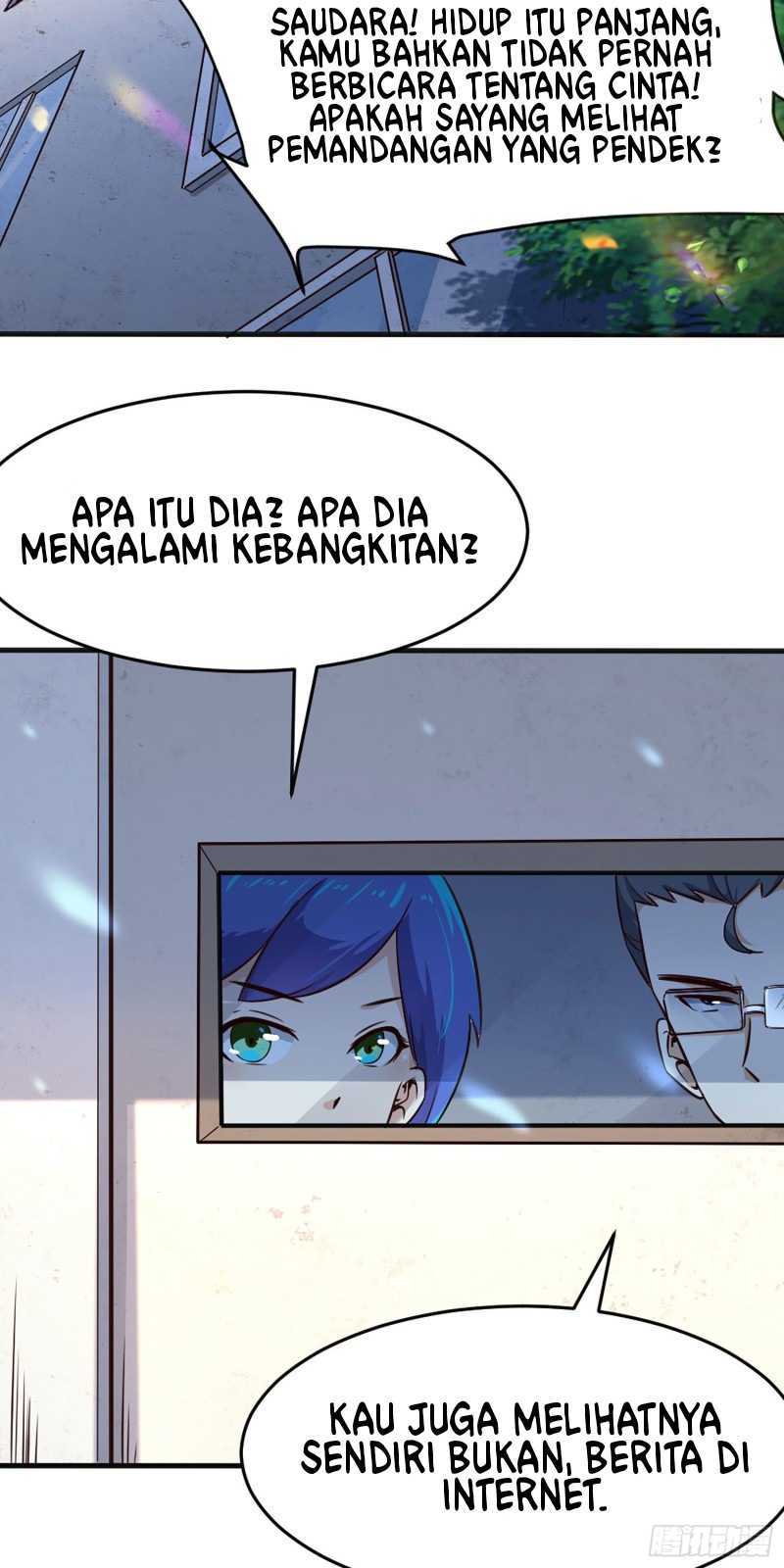 hold-on-to-the-angels - Chapter: 3