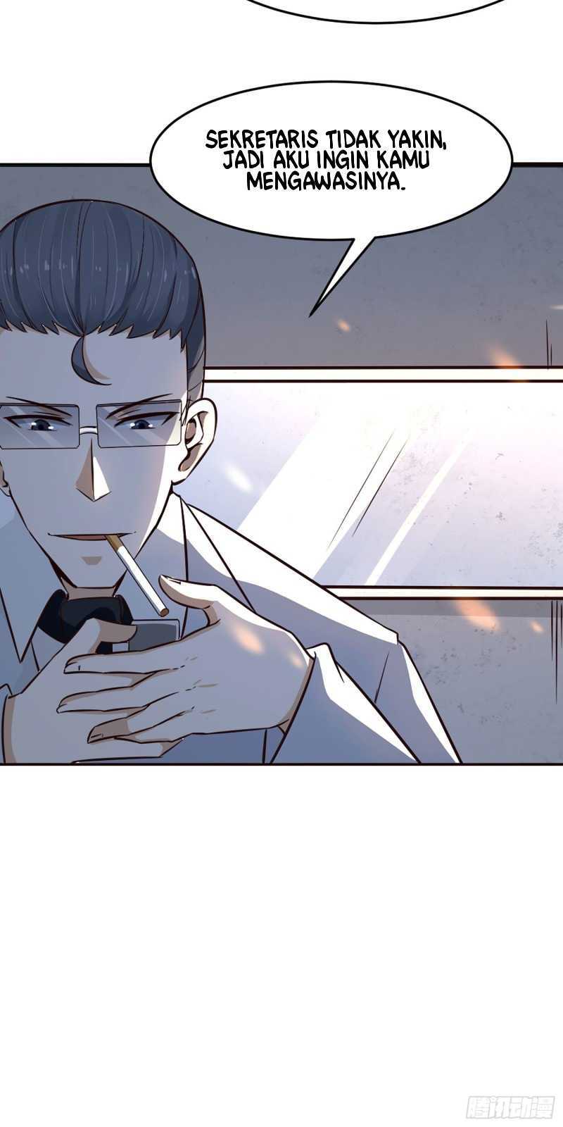 hold-on-to-the-angels - Chapter: 3