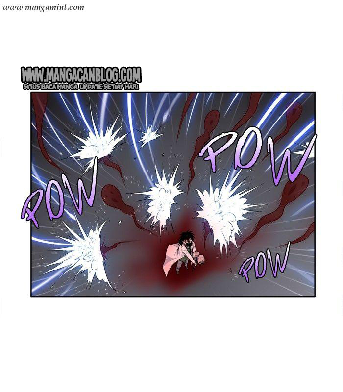 the-gamer - Chapter: 163