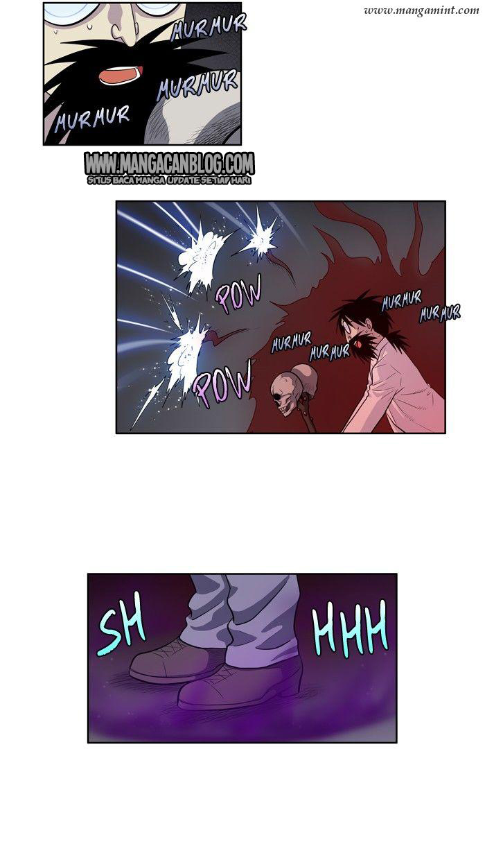 the-gamer - Chapter: 163