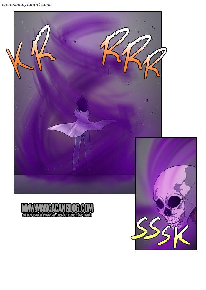 the-gamer - Chapter: 163