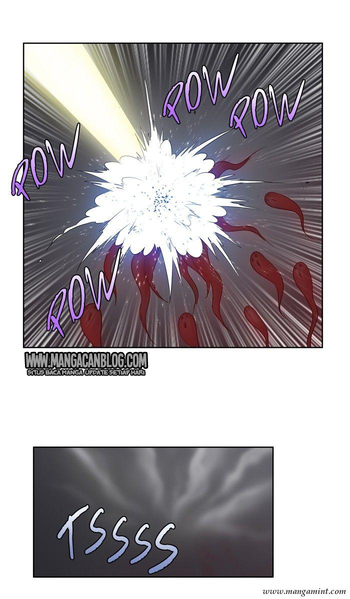 the-gamer - Chapter: 163