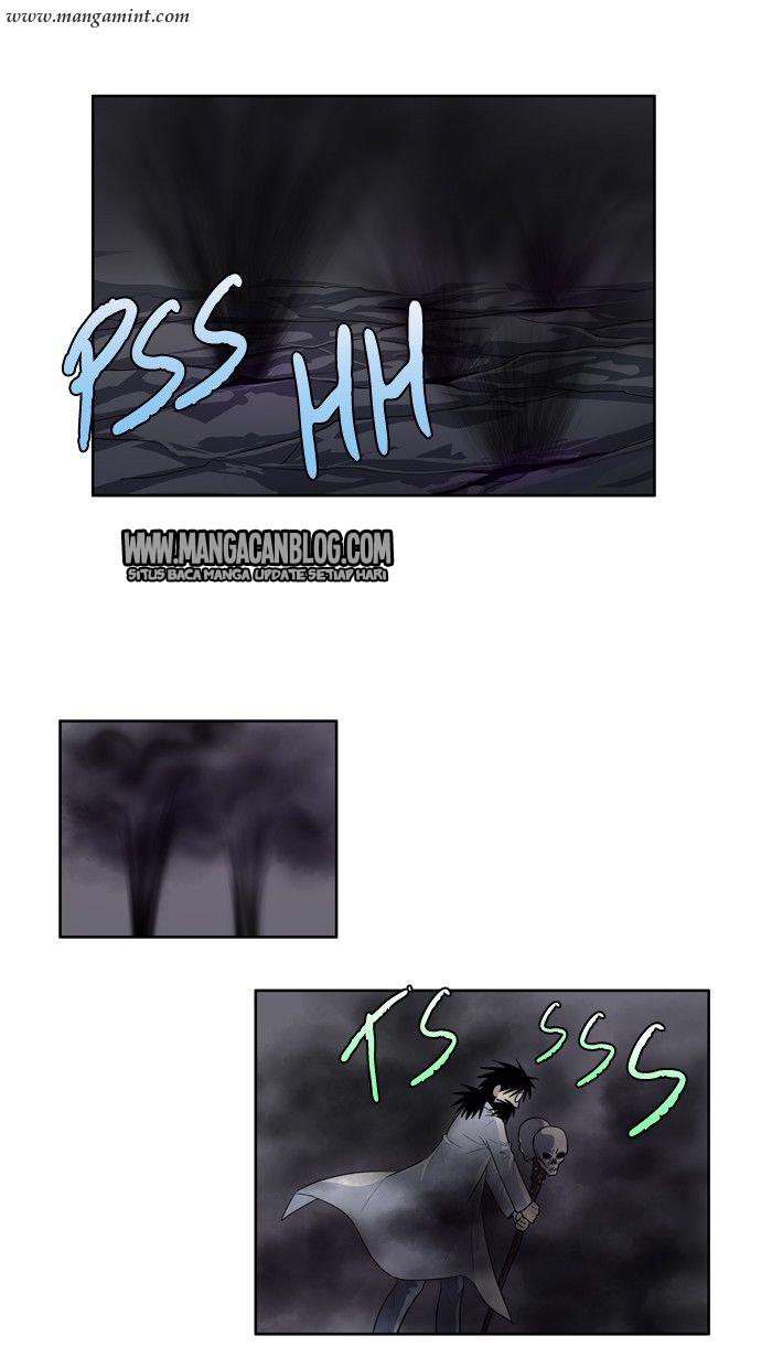 the-gamer - Chapter: 163