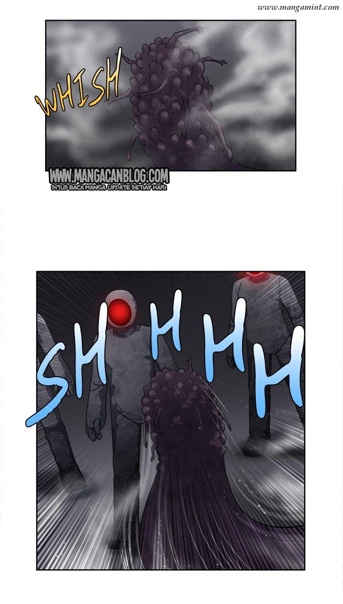 the-gamer - Chapter: 163