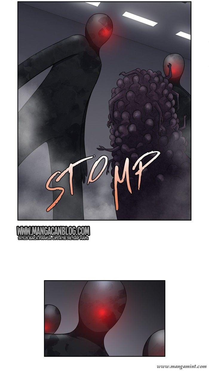 the-gamer - Chapter: 163