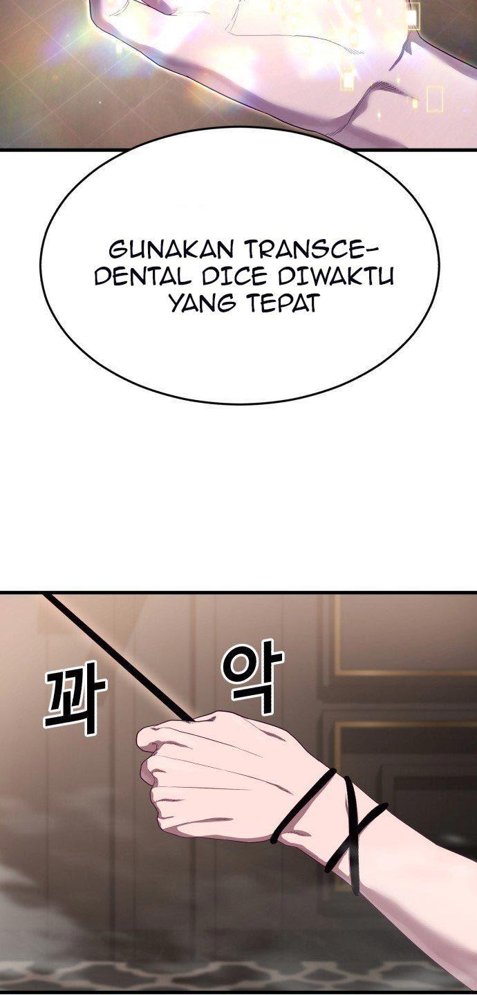 absolute-obedience - Chapter: 29