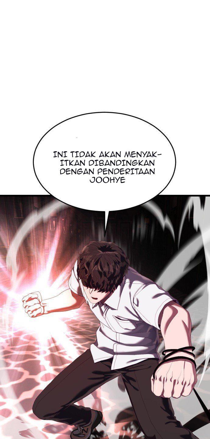 absolute-obedience - Chapter: 29