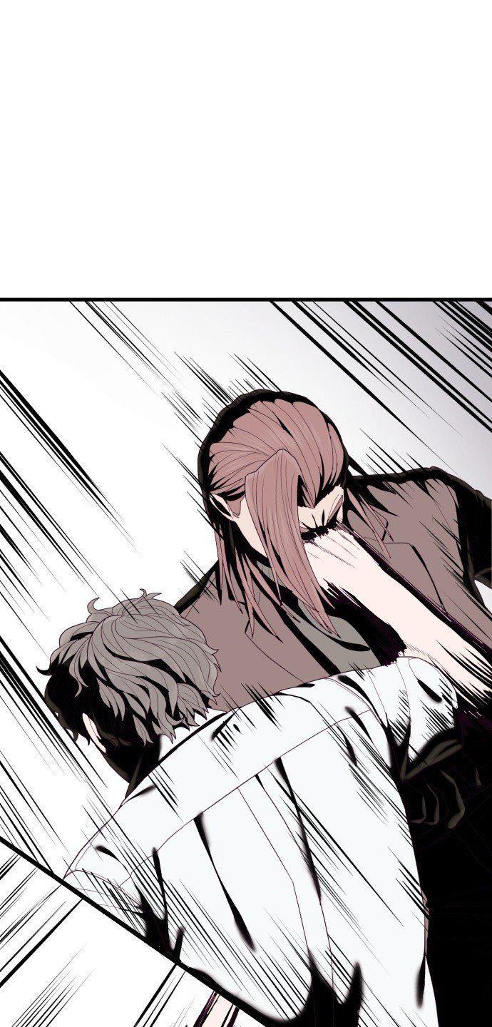 absolute-obedience - Chapter: 29