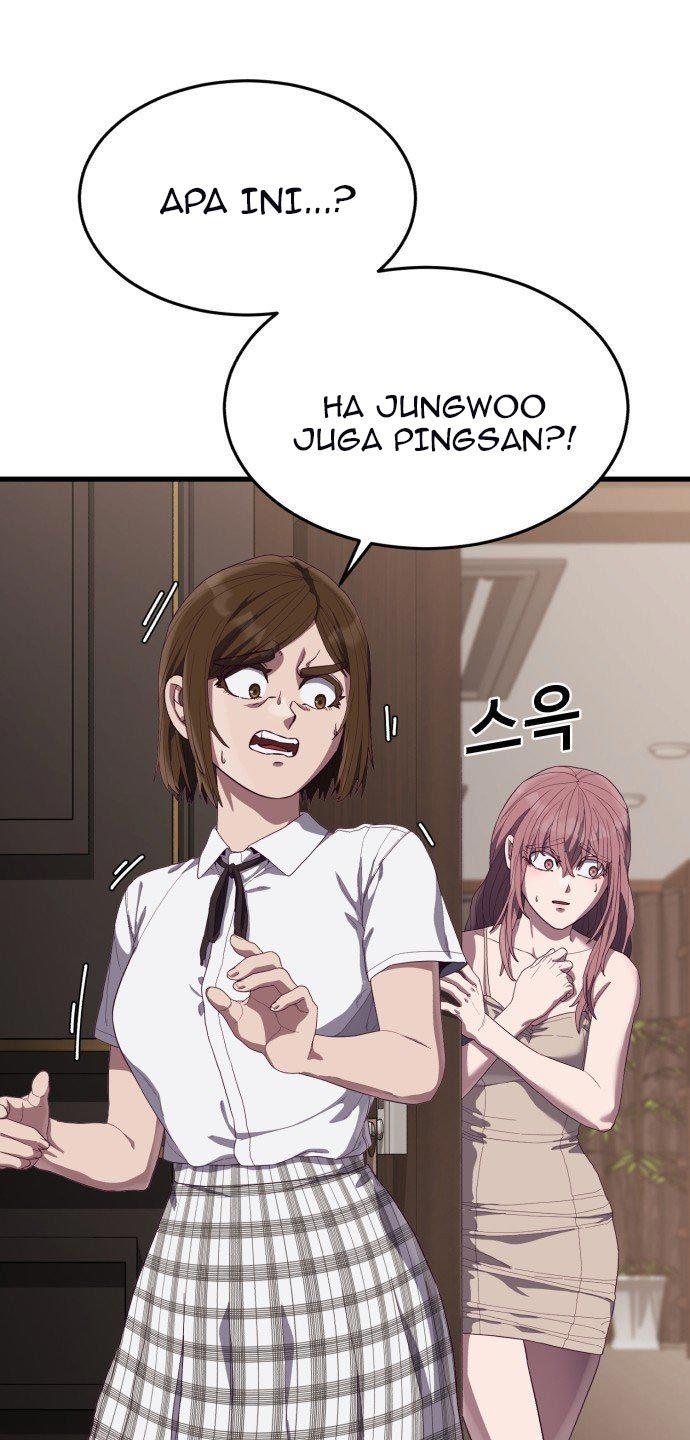 absolute-obedience - Chapter: 29