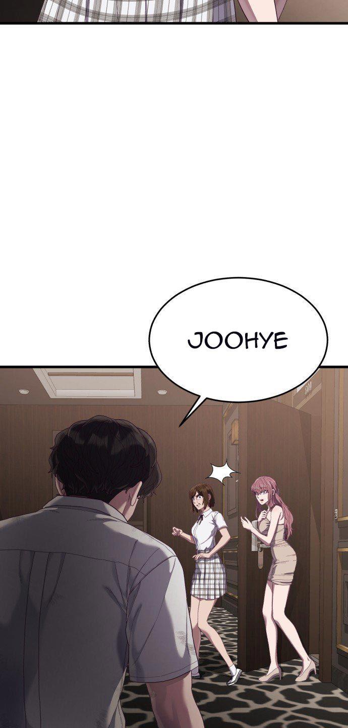 absolute-obedience - Chapter: 29