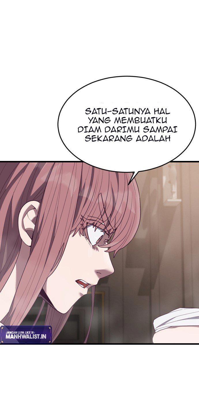 absolute-obedience - Chapter: 29