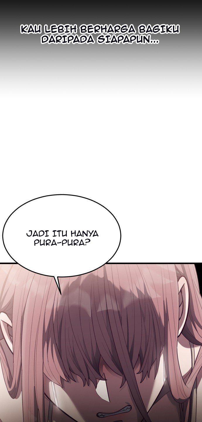 absolute-obedience - Chapter: 29