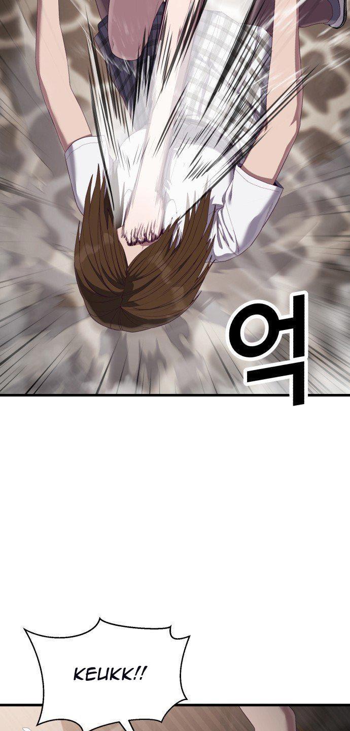 absolute-obedience - Chapter: 29