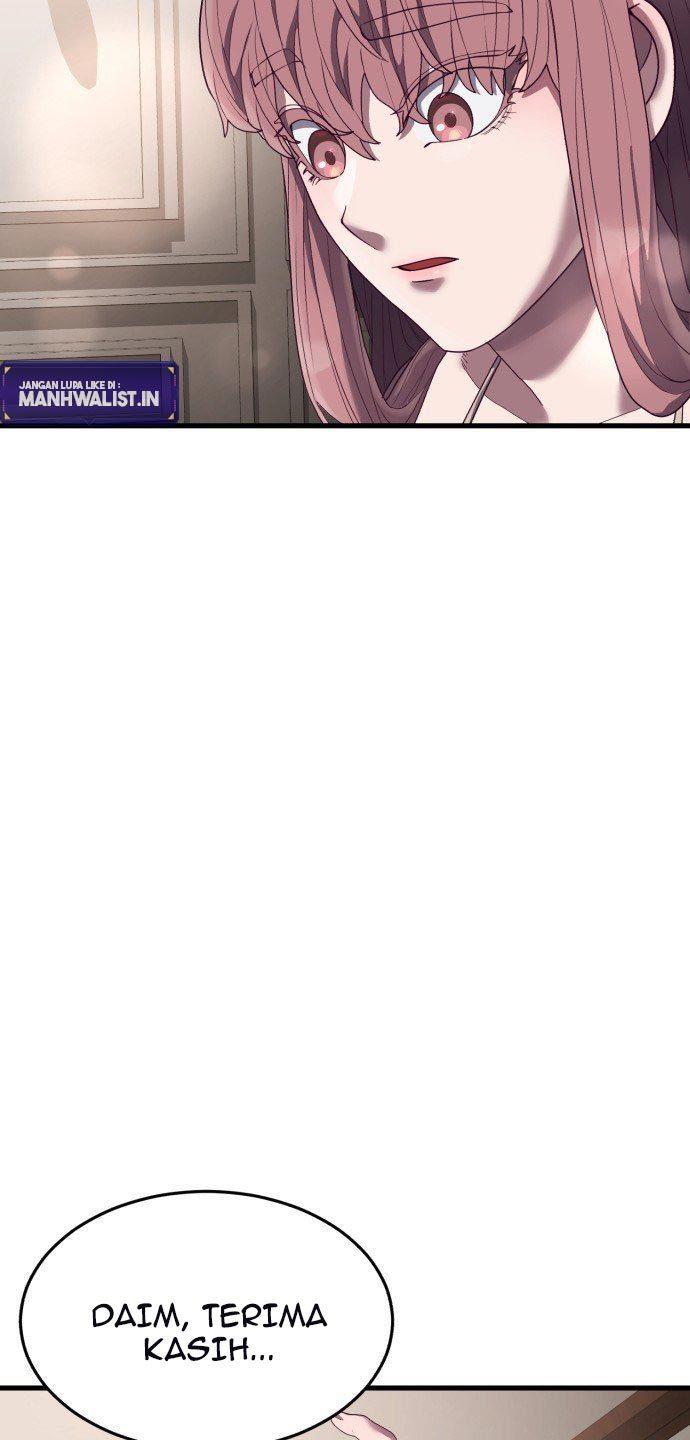 absolute-obedience - Chapter: 29