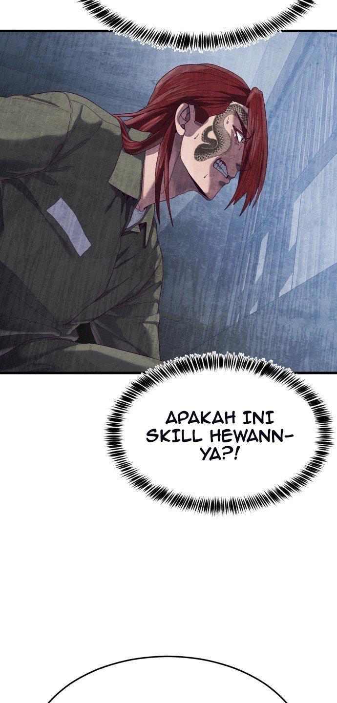 absolute-obedience - Chapter: 29