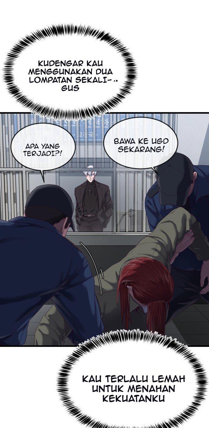 absolute-obedience - Chapter: 29