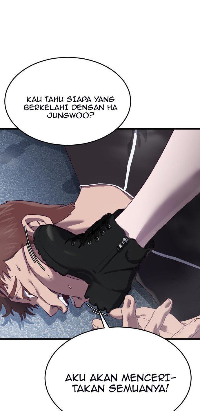 absolute-obedience - Chapter: 29