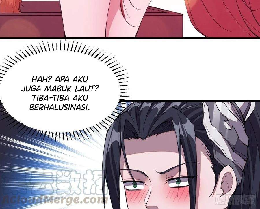 it-starts-with-a-mountain - Chapter: 85