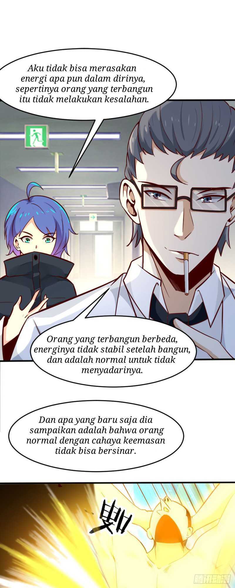 hold-on-to-the-angels - Chapter: 4