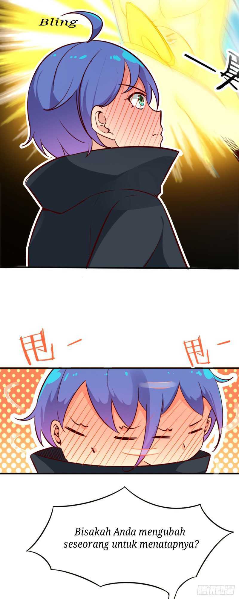 hold-on-to-the-angels - Chapter: 4