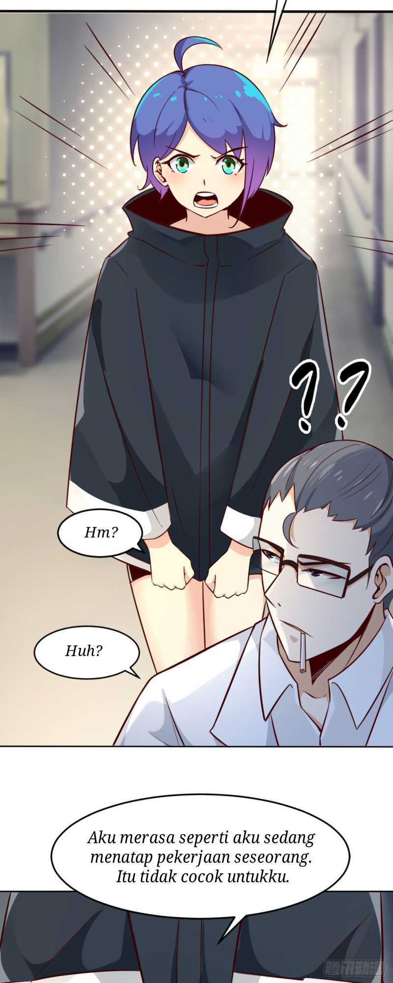 hold-on-to-the-angels - Chapter: 4