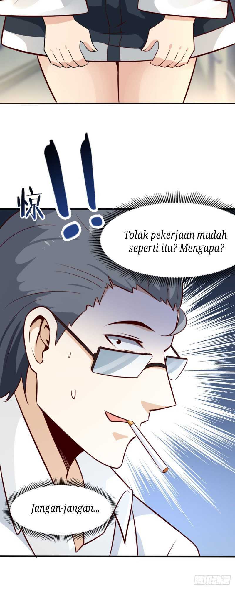 hold-on-to-the-angels - Chapter: 4