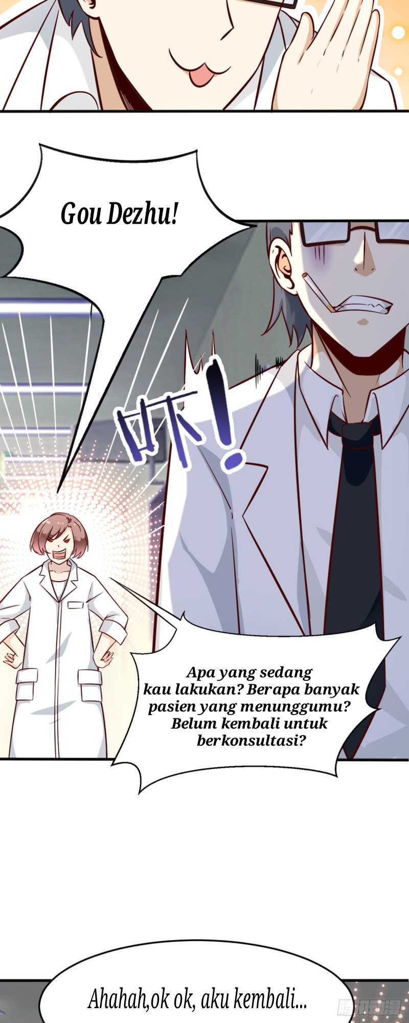 hold-on-to-the-angels - Chapter: 4