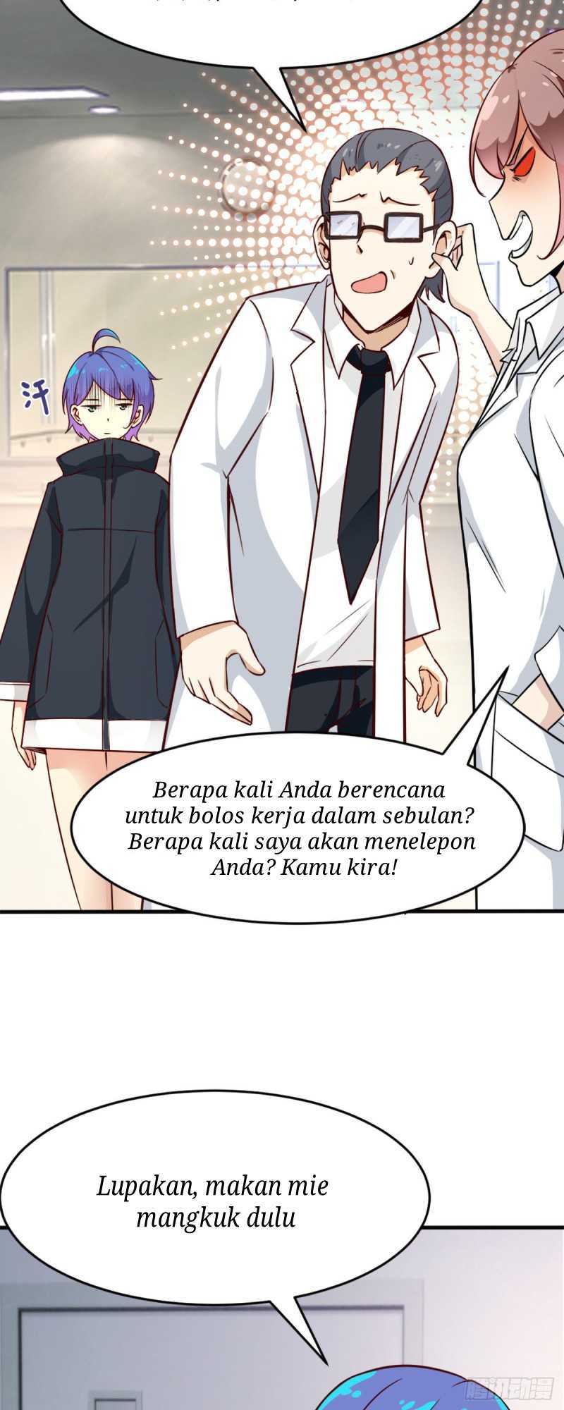 hold-on-to-the-angels - Chapter: 4