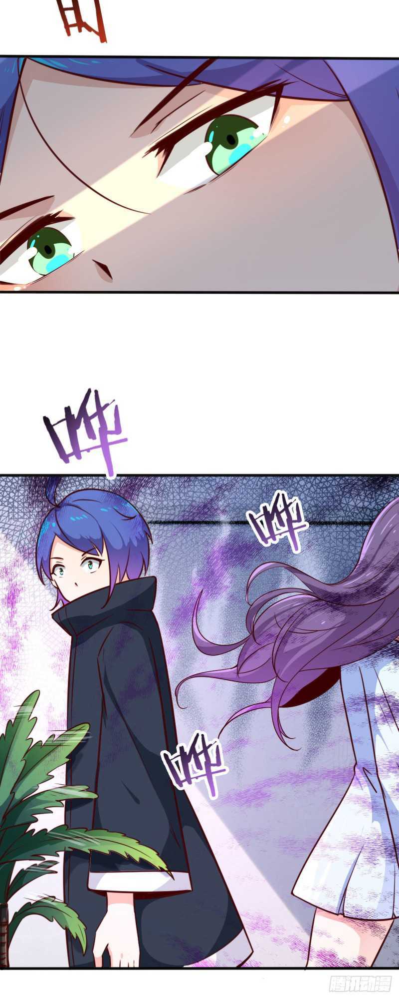 hold-on-to-the-angels - Chapter: 4