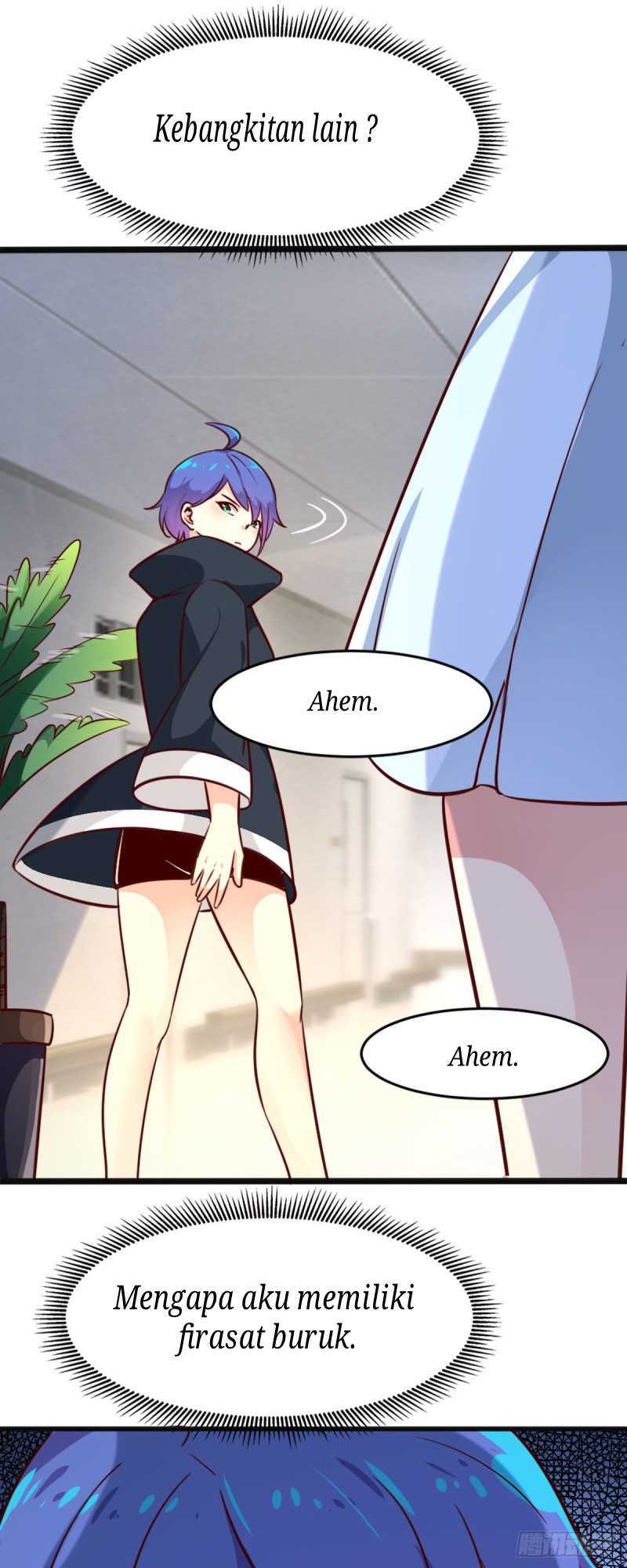 hold-on-to-the-angels - Chapter: 4