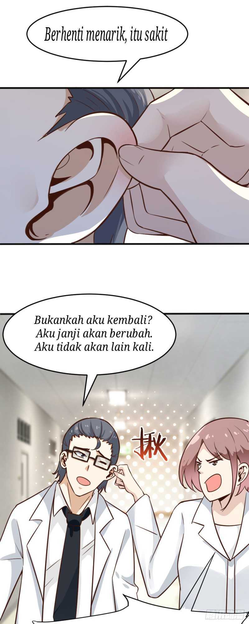 hold-on-to-the-angels - Chapter: 4