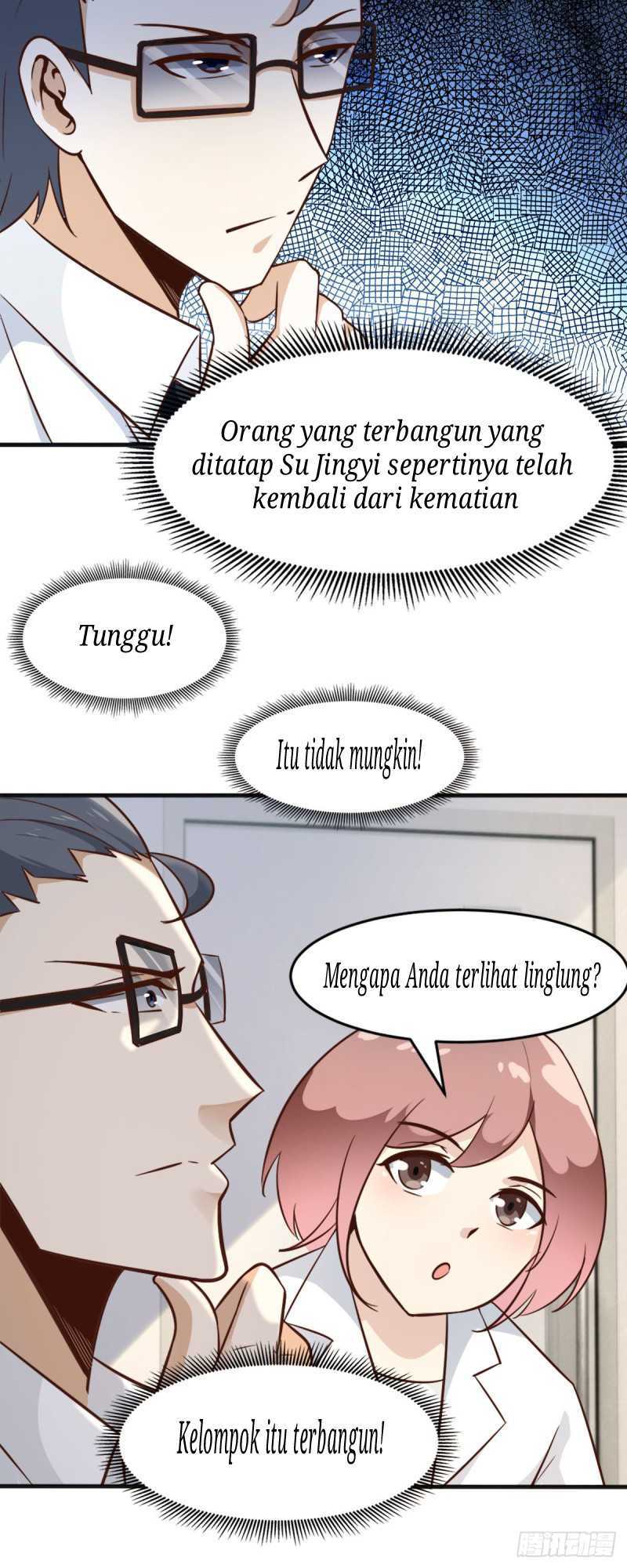 hold-on-to-the-angels - Chapter: 4