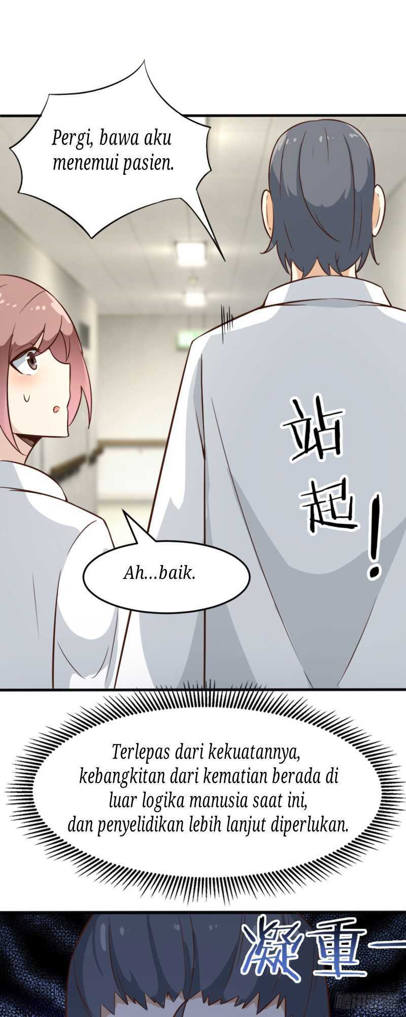 hold-on-to-the-angels - Chapter: 4
