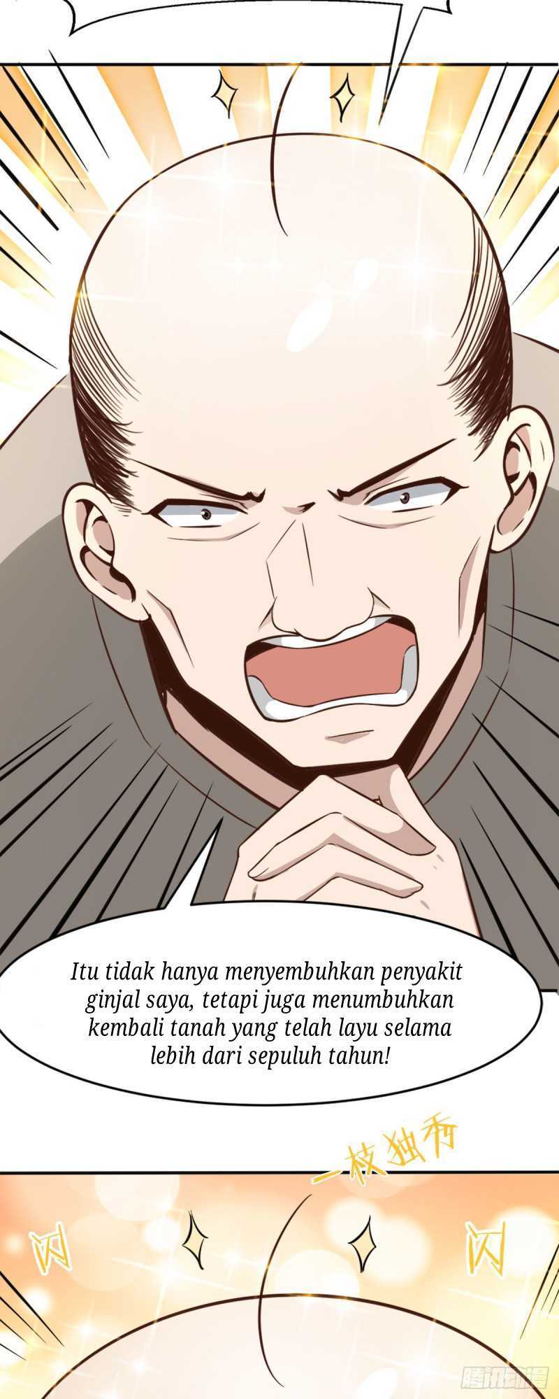 hold-on-to-the-angels - Chapter: 4