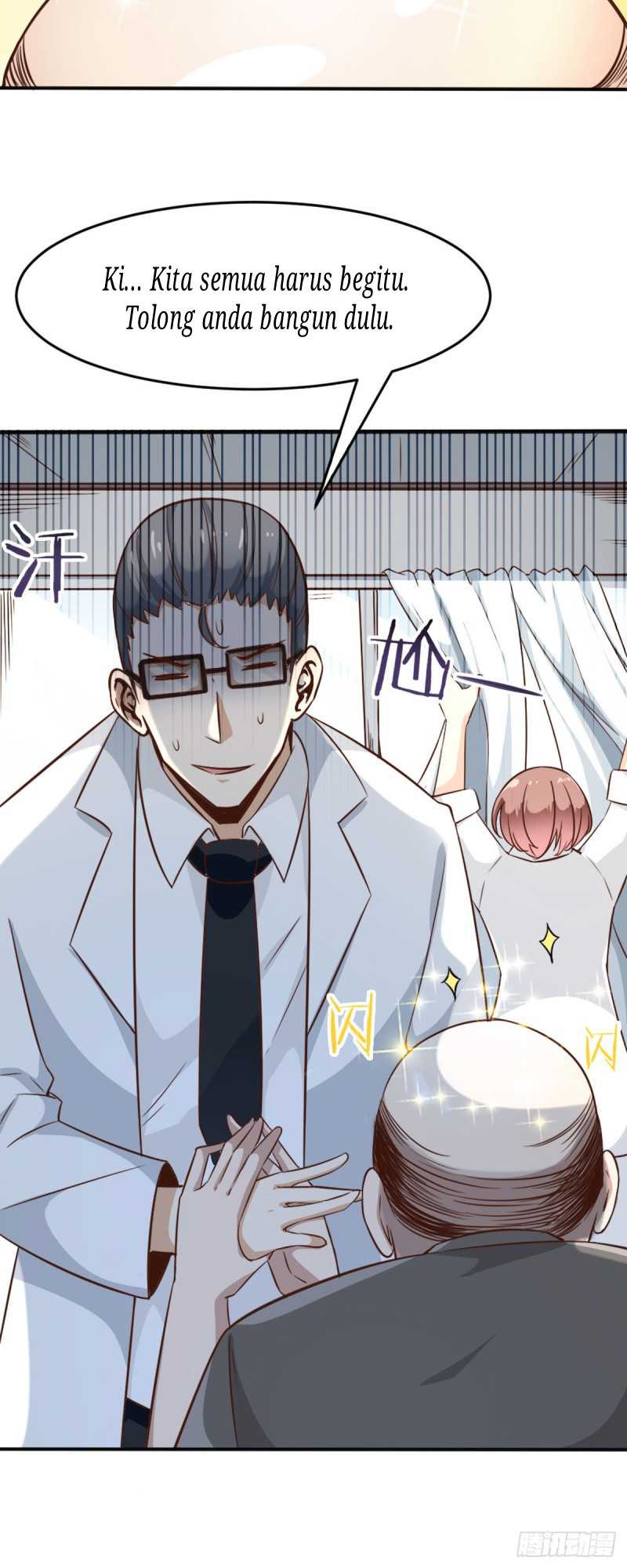 hold-on-to-the-angels - Chapter: 4