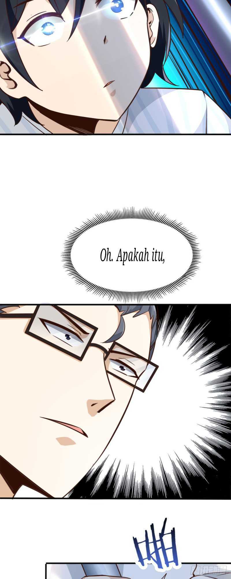 hold-on-to-the-angels - Chapter: 4