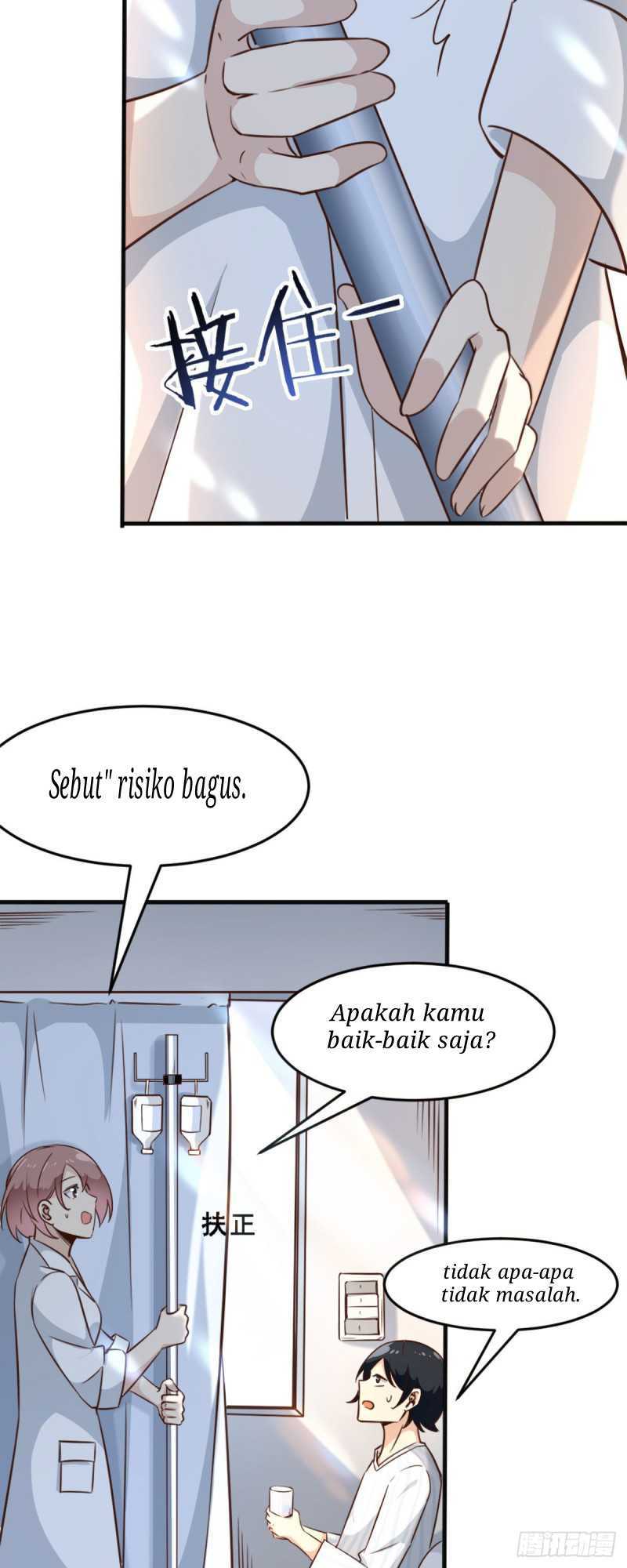 hold-on-to-the-angels - Chapter: 4